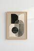 AbstractArt_LivingRoom_9184560-233958-L7Y_closeup_shot1.png