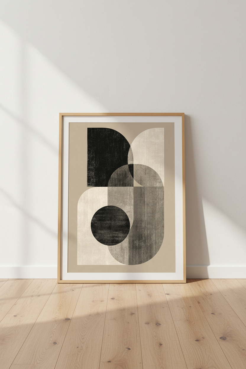 AbstractArt_LivingRoom_9184560-233958-L7Y_floor_shot2.png