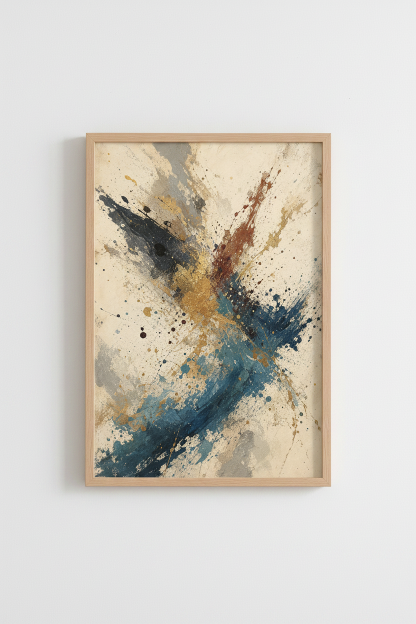 AbstractArt_LivingRoom_9828856-233958-L7Y_closeup_shot1.png