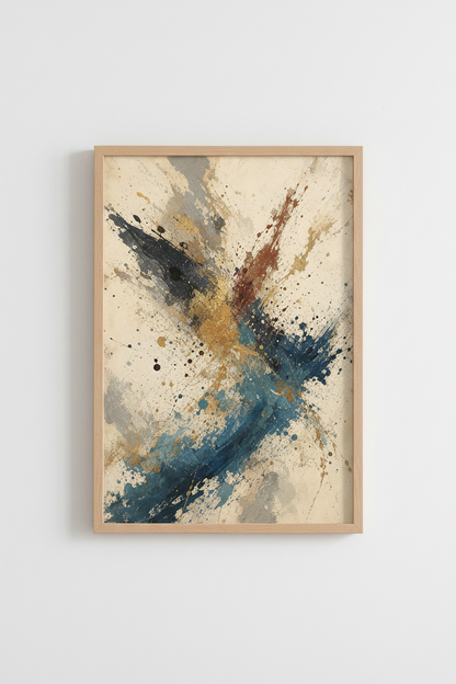 AbstractArt_LivingRoom_9828856-233958-L7Y_closeup_shot1.png