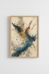 AbstractArt_LivingRoom_9828856-233958-L7Y_closeup_shot1.png