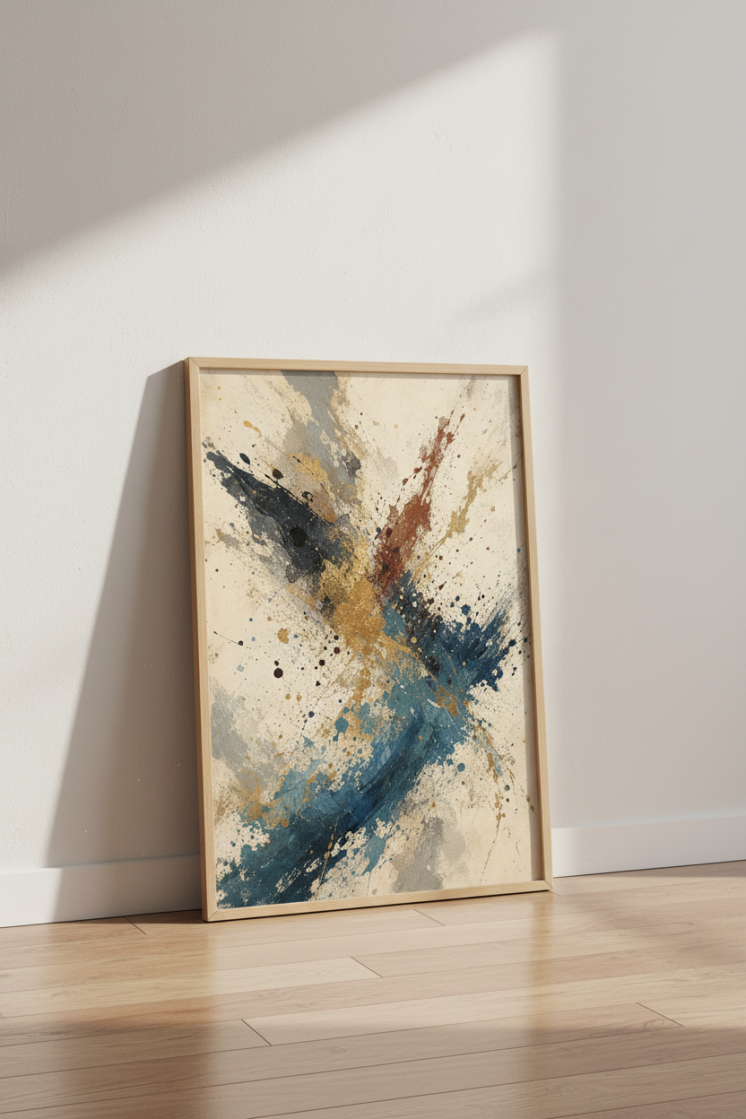 AbstractArt_LivingRoom_9828856-233958-L7Y_floor_shot2.png