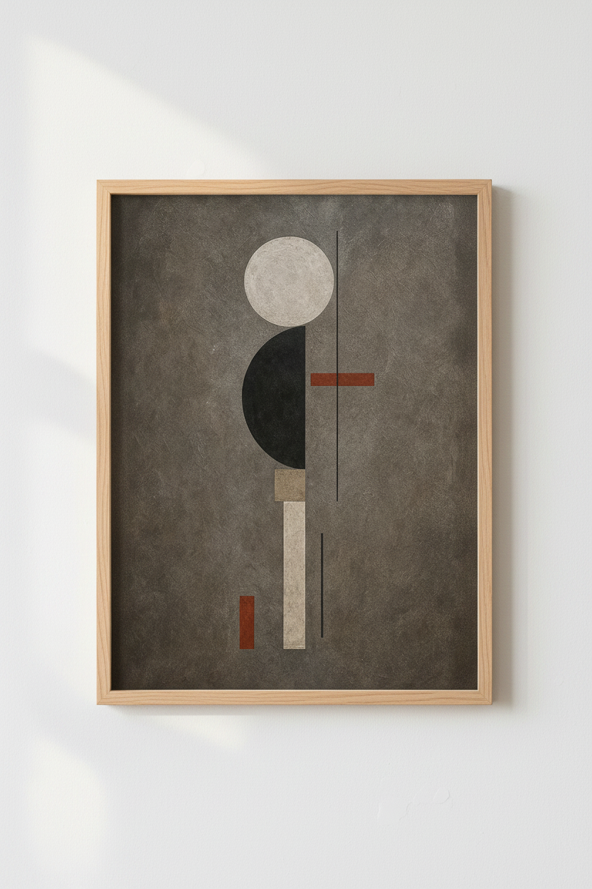 AbstractArt_MidCenturyModern_3953397-233932-F42_closeup_shot1.png
