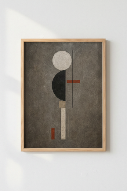 AbstractArt_MidCenturyModern_3953397-233932-F42_closeup_shot1.png