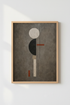 AbstractArt_MidCenturyModern_3953397-233932-F42_closeup_shot1.png