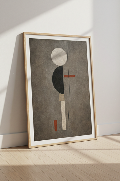 AbstractArt_MidCenturyModern_3953397-233932-F42_floor_shot2.png