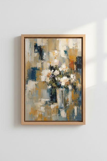 AbstractArt_ModernDecor_0543828-233958-L7Y_closeup_shot1.png