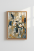 AbstractArt_ModernDecor_0543828-233958-L7Y_closeup_shot1.png