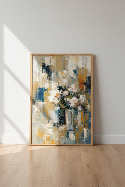 AbstractArt_ModernDecor_0543828-233958-L7Y_floor_shot2.png
