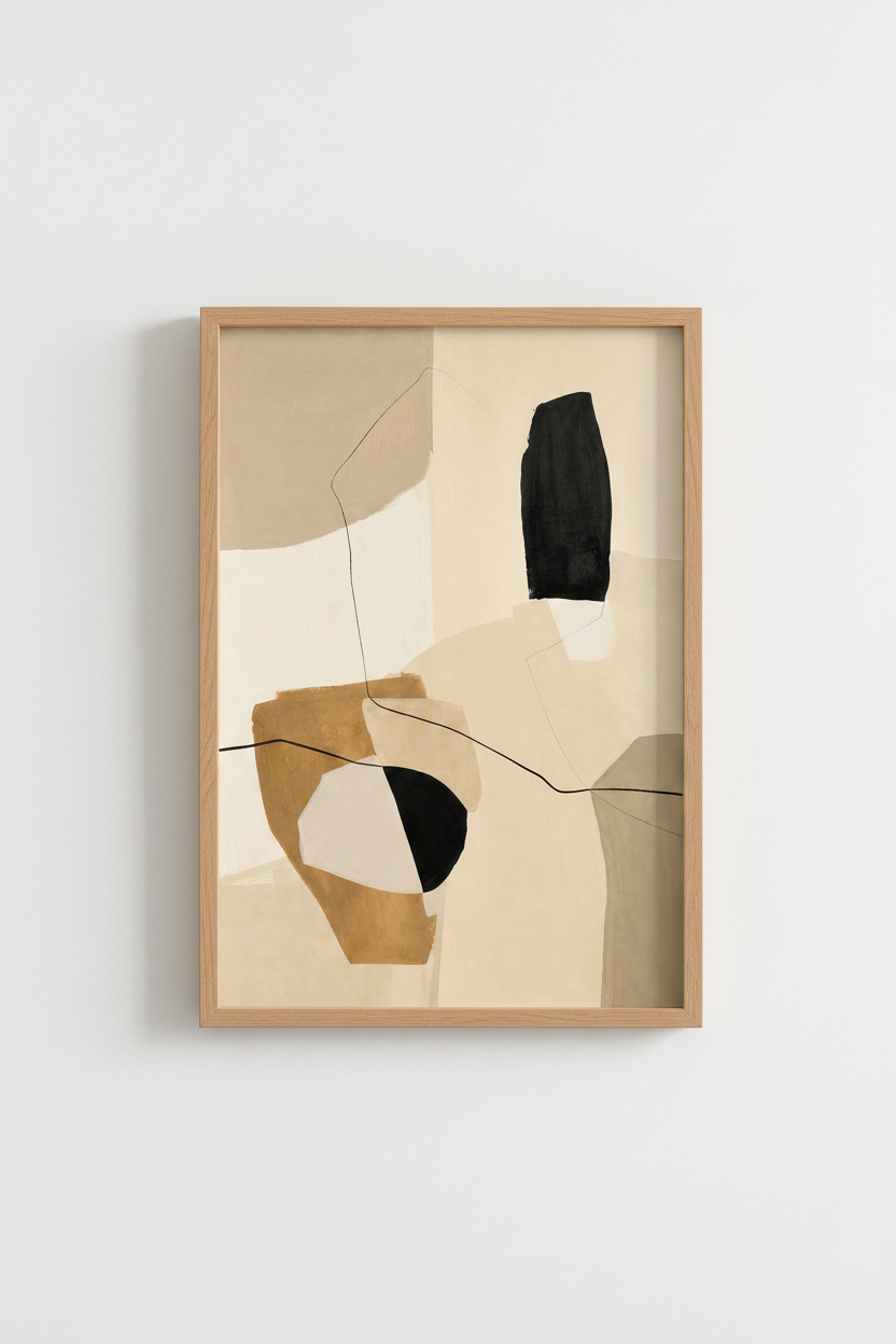 AbstractArt_ModernSculpture_1160648-233958-L7Y_closeup_shot1.png
