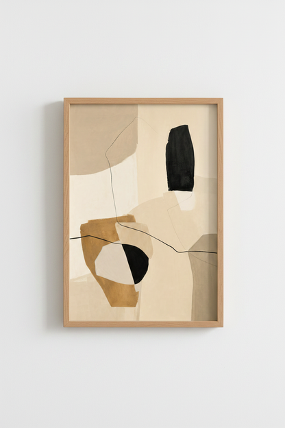 AbstractArt_ModernSculpture_1160648-233958-L7Y_closeup_shot1.png