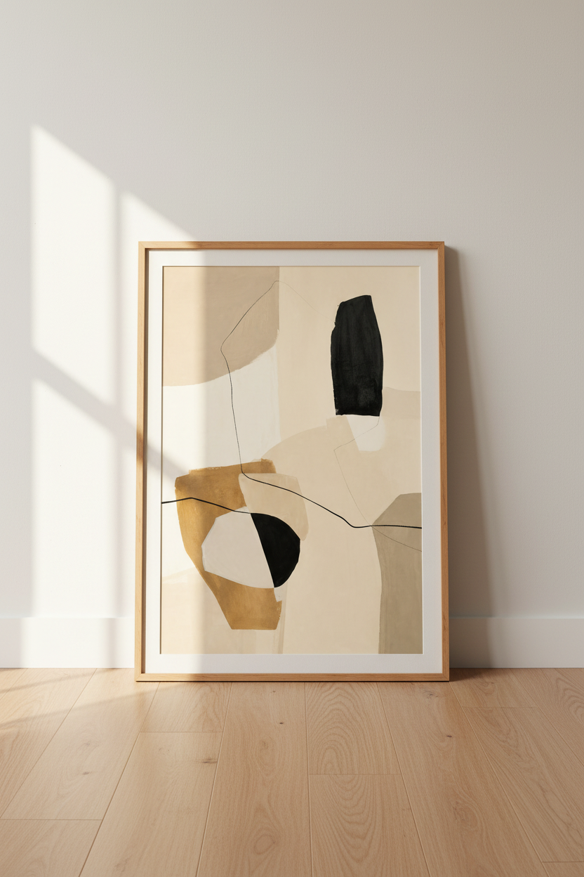 AbstractArt_ModernSculpture_1160648-233958-L7Y_floor_shot2.png
