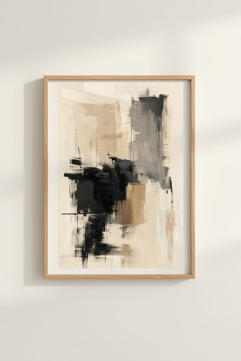 AbstractArt_Monochrome_4405392-233958-L7Y_closeup_shot1.png