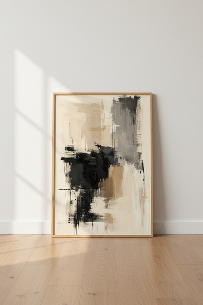 AbstractArt_Monochrome_4405392-233958-L7Y_floor_shot2.png