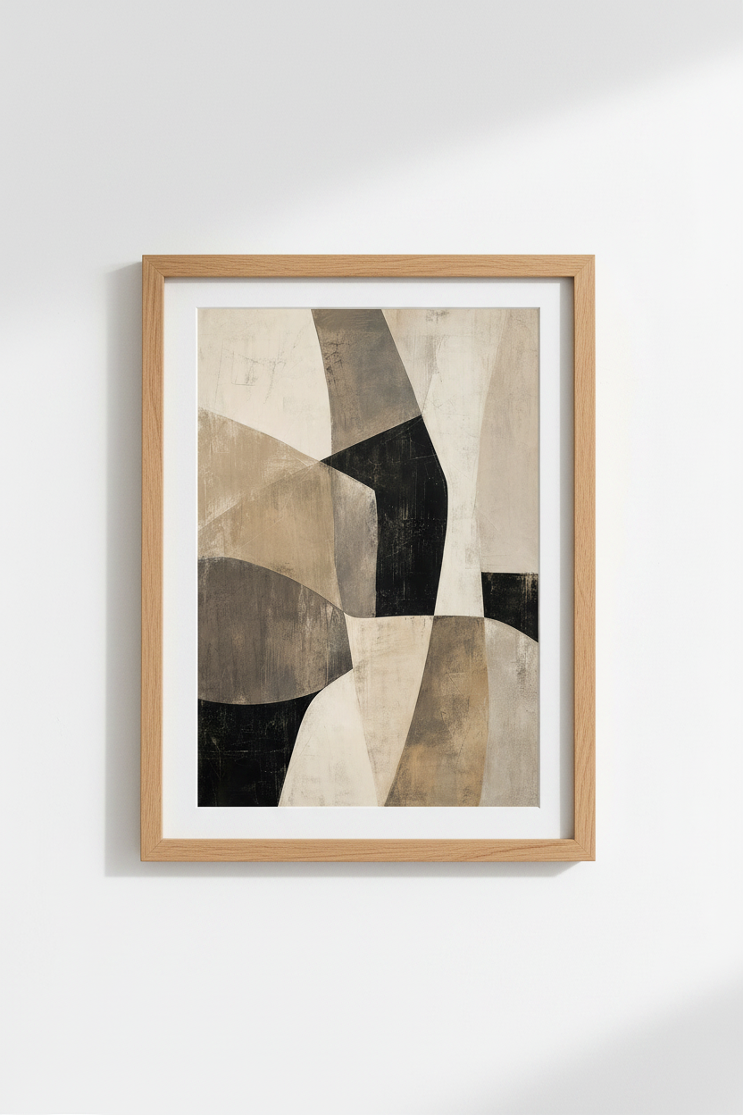 AbstractArt_Monochrome_4409058-233932-F42_closeup_shot1.png