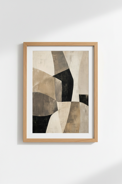 AbstractArt_Monochrome_4409058-233932-F42_closeup_shot1.png
