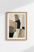 AbstractArt_Monochrome_4409058-233932-F42_closeup_shot1.png