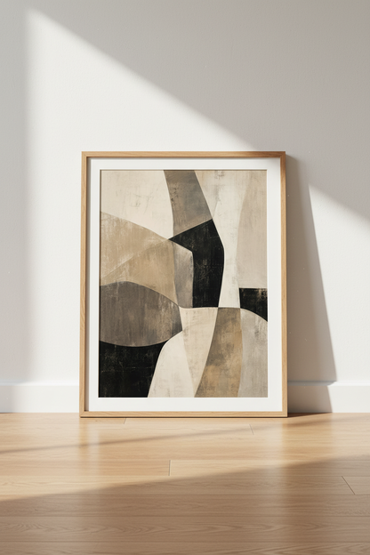 AbstractArt_Monochrome_4409058-233932-F42_floor_shot2.png