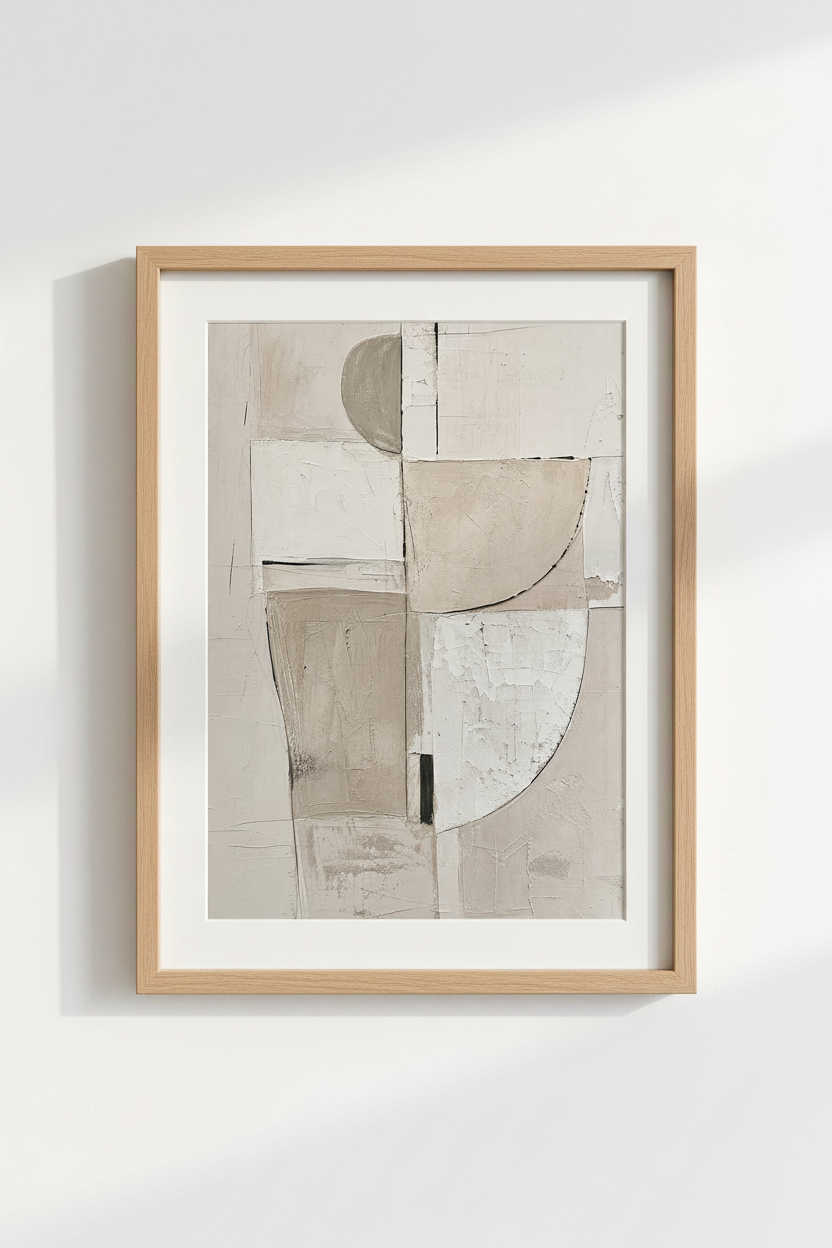 AbstractArt_Monochrome_8975814-233932-F42_closeup_shot1.png