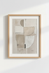 AbstractArt_Monochrome_8975814-233932-F42_closeup_shot1.png