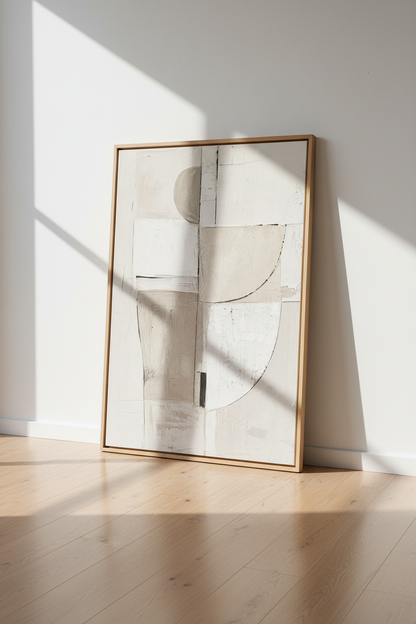 AbstractArt_Monochrome_8975814-233932-F42_floor_shot2.png