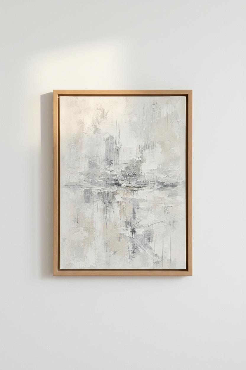 AbstractArt_Monochrome_9147468-150642-9F5_closeup_shot1.png