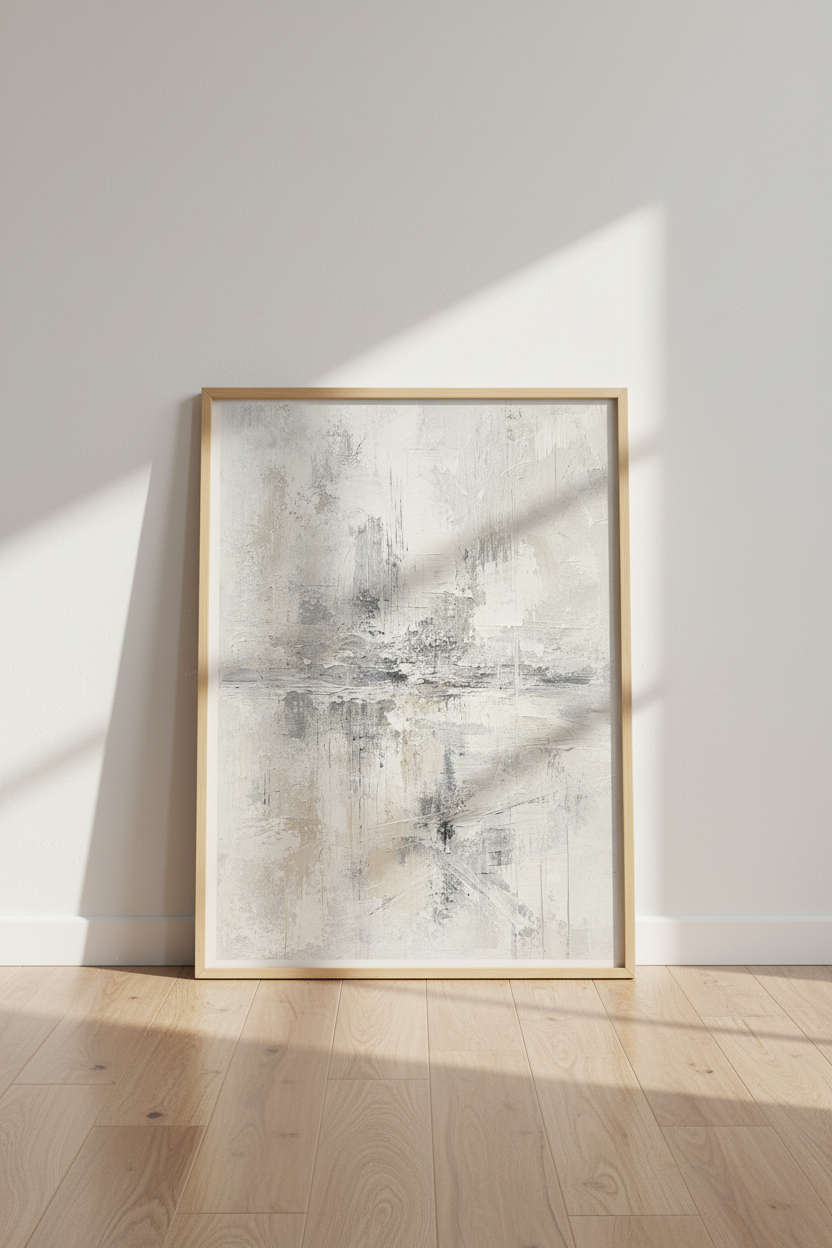 AbstractArt_Monochrome_9147468-150642-9F5_floor_shot3.png