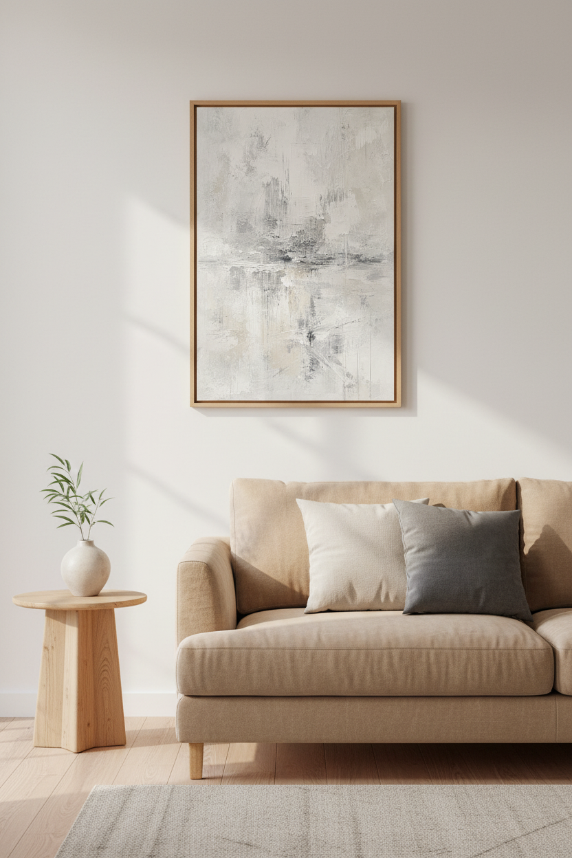 AbstractArt_Monochrome_9147468-150642-9F5_living-room_shot2.png