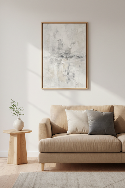 AbstractArt_Monochrome_9147468-150642-9F5_living-room_shot2.png