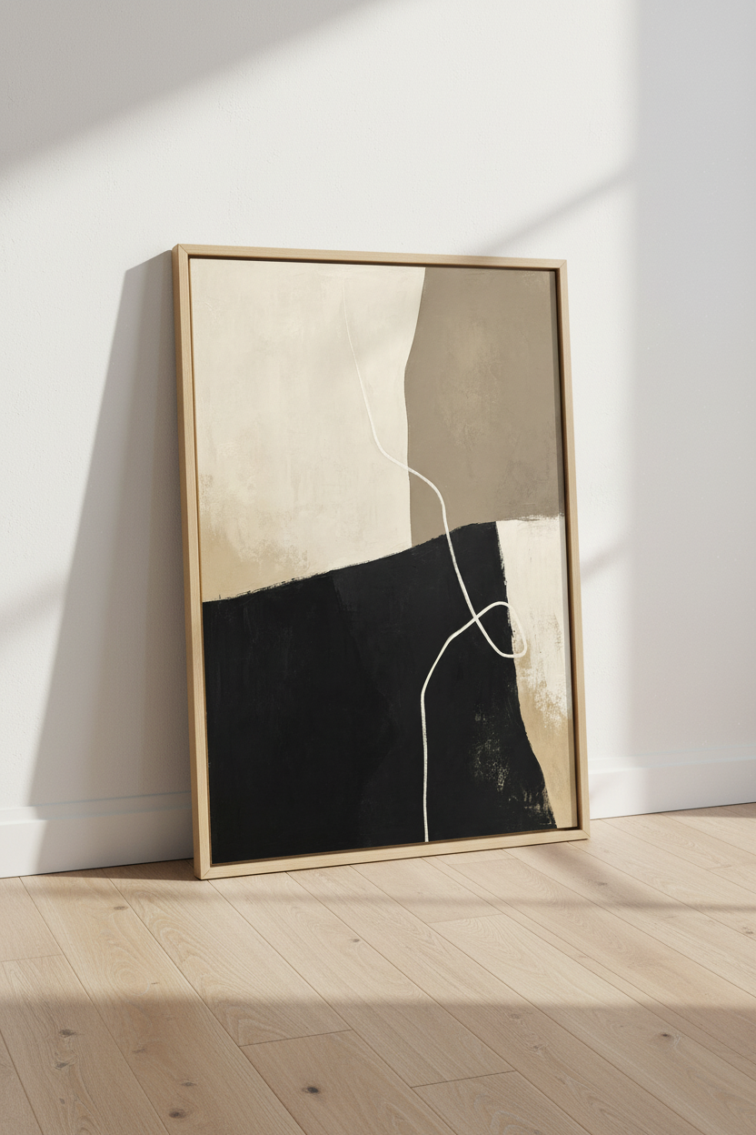 AbstractArt_Monochrome_9756151-151625-0KD_floor_shot3.png