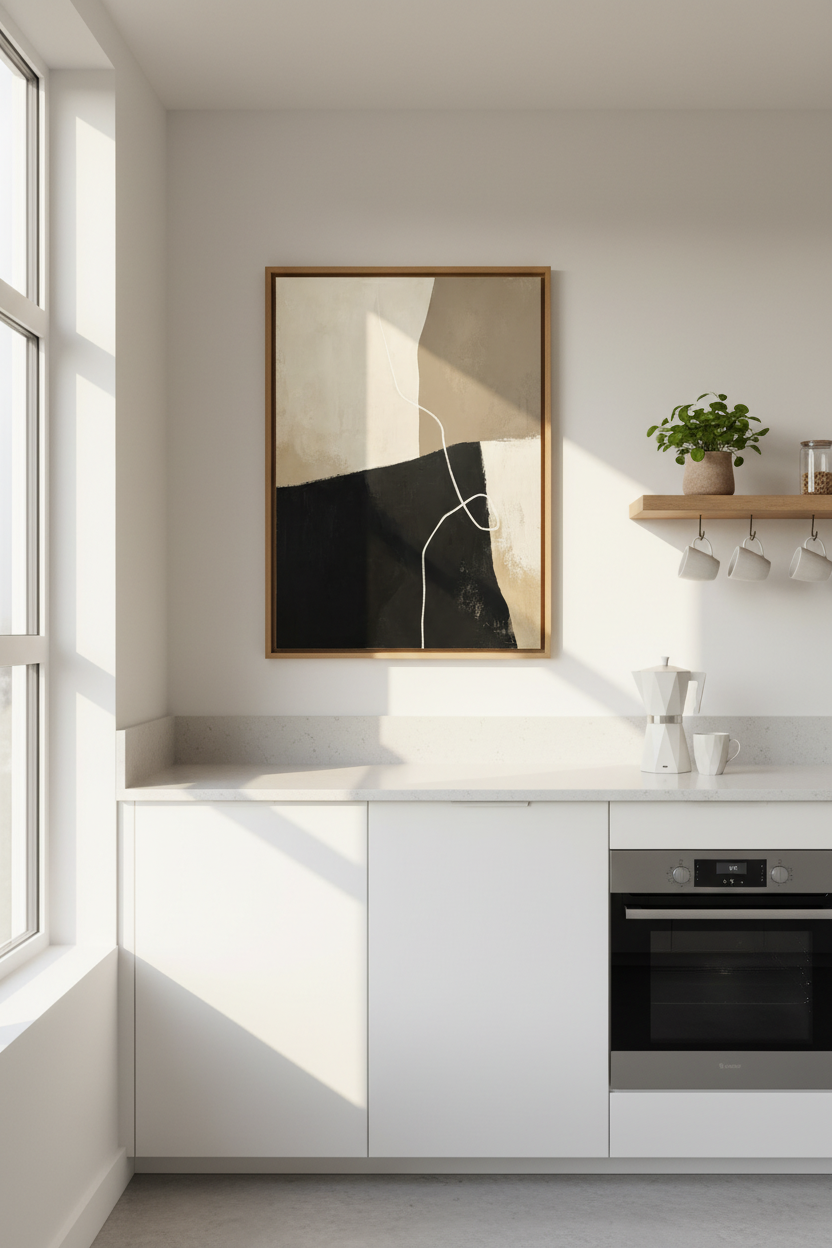 AbstractArt_Monochrome_9756151-151625-0KD_kitchen_shot2.png
