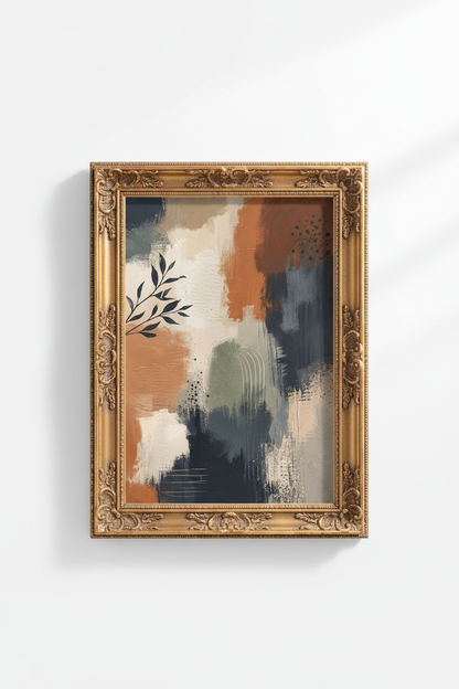 AbstractArt_NeutralTones_4747887-191959-ECC_closeup_shot1.png