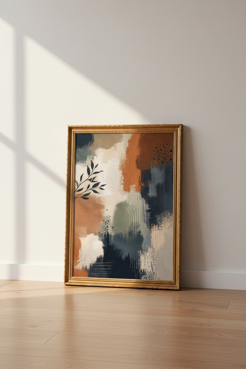 AbstractArt_NeutralTones_4747887-191959-ECC_floor_shot3.png