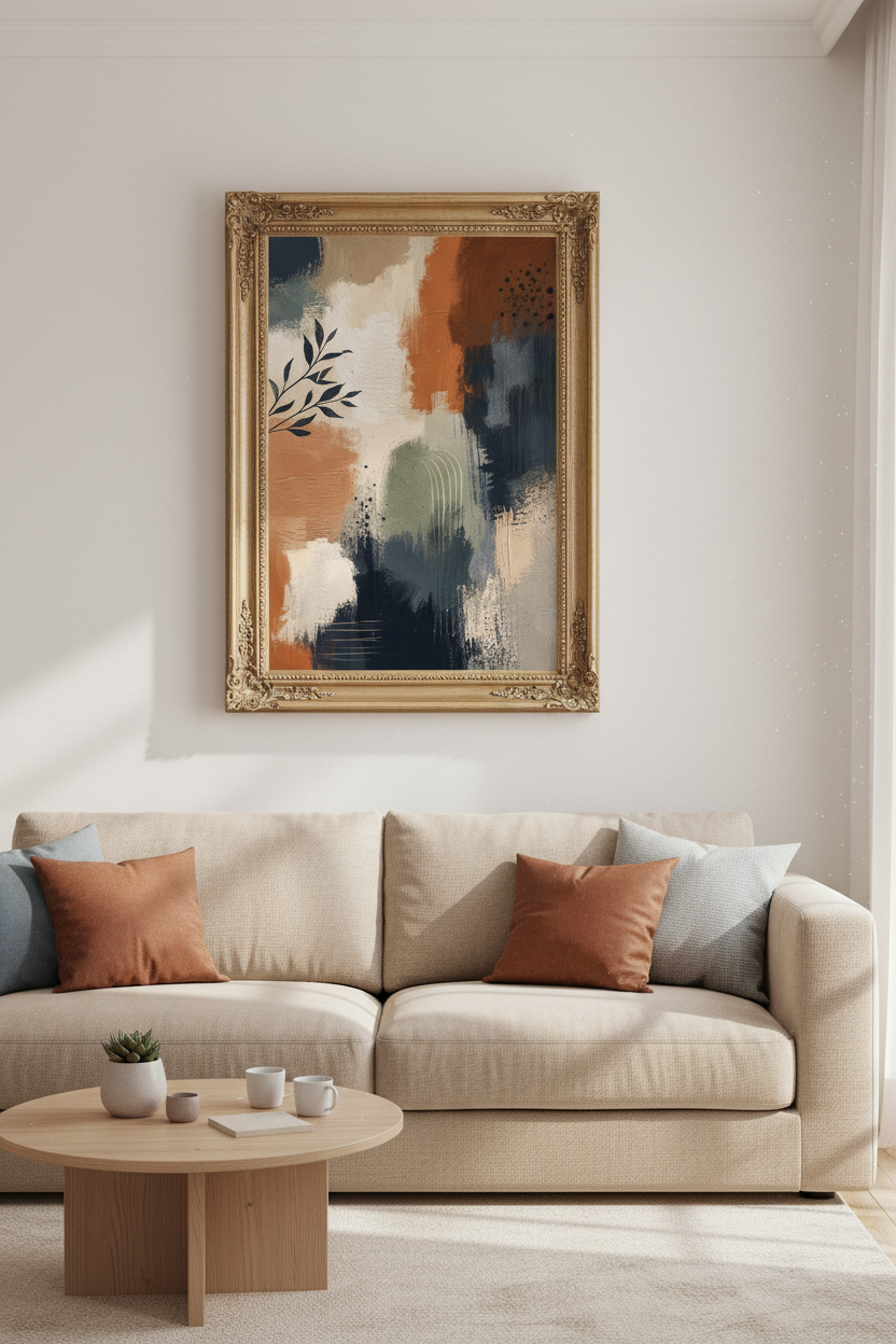 AbstractArt_NeutralTones_4747887-191959-ECC_living-room_shot2.png