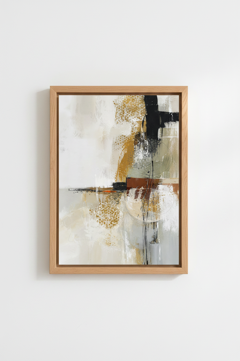 AbstractArt_NeutralTones_6296809-233932-F42_closeup_shot1.png