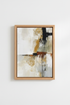 AbstractArt_NeutralTones_6296809-233932-F42_closeup_shot1.png