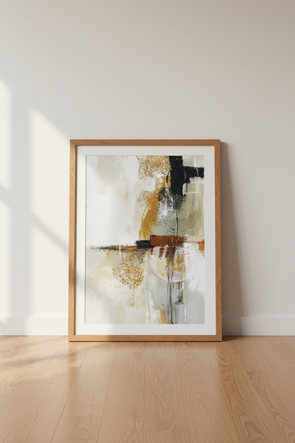 AbstractArt_NeutralTones_6296809-233932-F42_floor_shot2.png