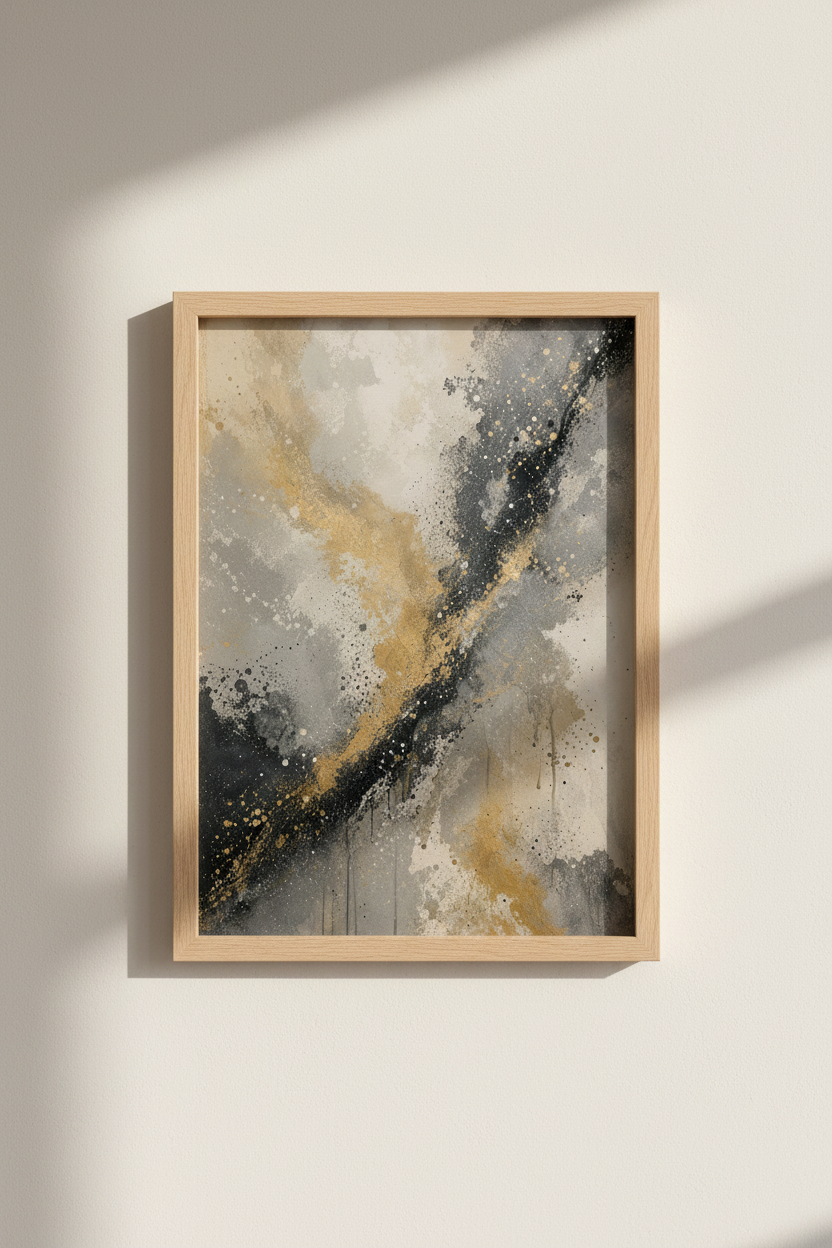 AbstractArt_NeutralTones_9247848-234254-80J_closeup_shot1.png
