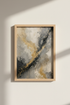 AbstractArt_NeutralTones_9247848-234254-80J_closeup_shot1.png