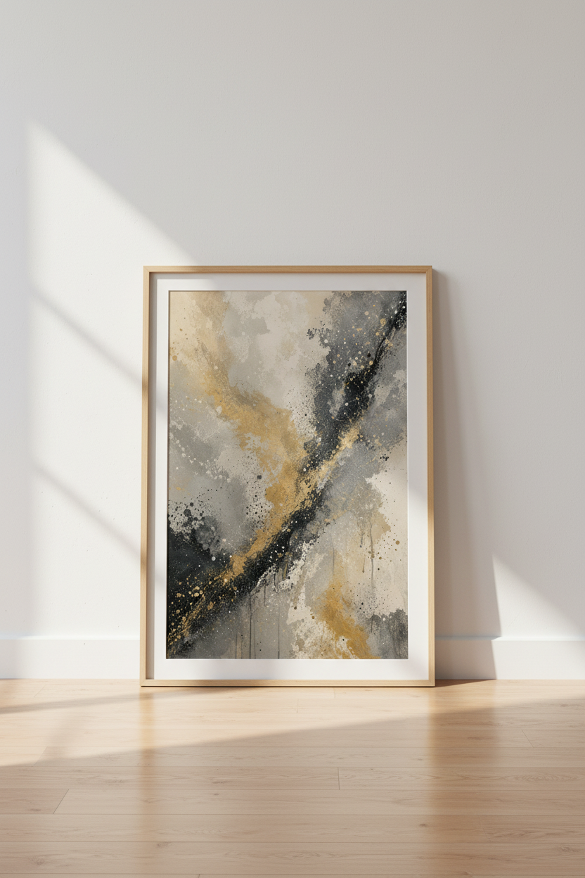 AbstractArt_NeutralTones_9247848-234254-80J_floor_shot2.png