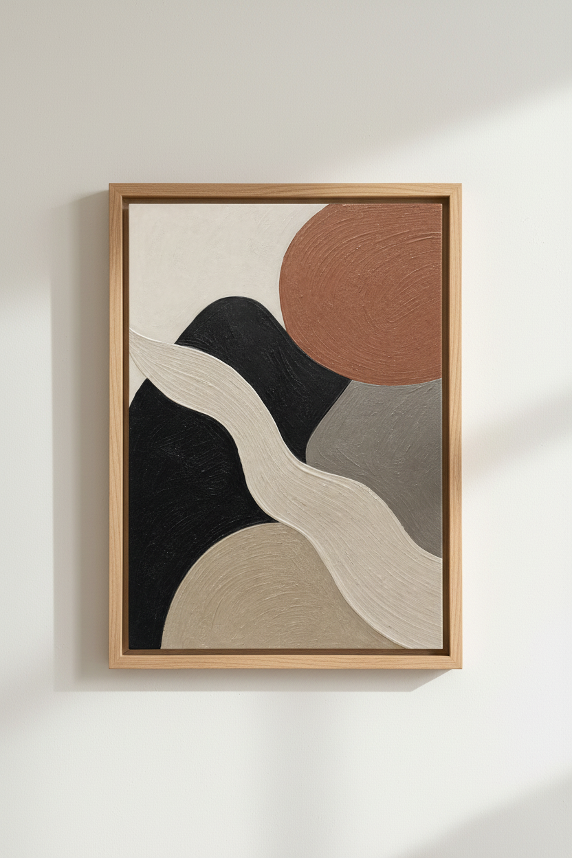 AbstractArt_Neutral_2688148-110413-3GE_closeup_shot1.png