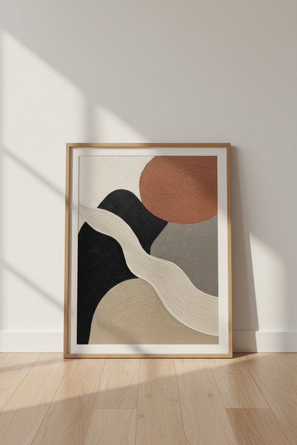 AbstractArt_Neutral_2688148-110413-3GE_floor_shot3.png
