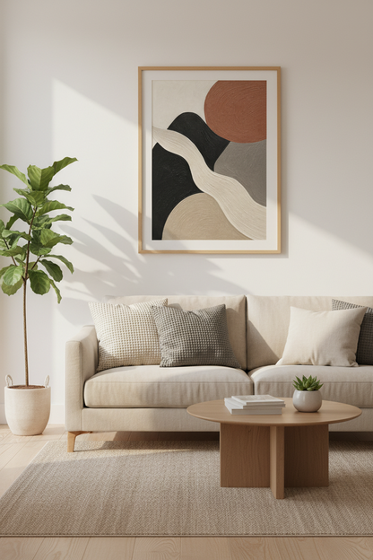 AbstractArt_Neutral_2688148-110413-3GE_living-room_shot2.png