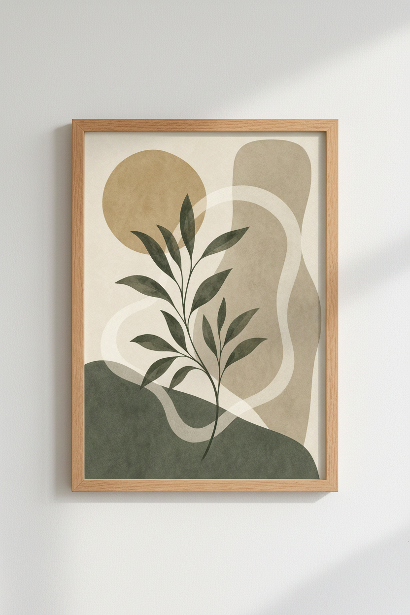 AbstractArt_OliveBranch_2753868-180628-MF0_closeup_shot1.png