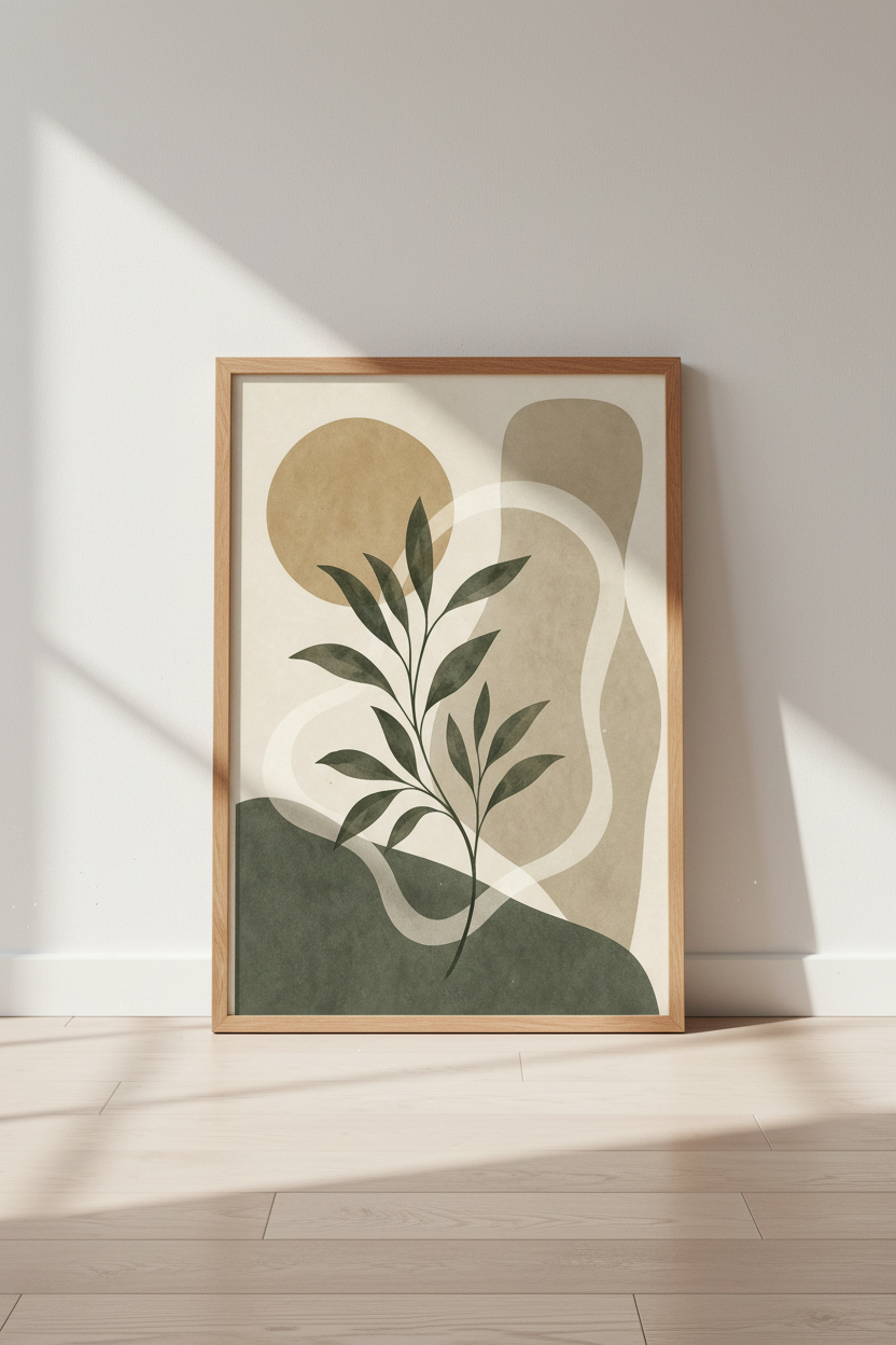 AbstractArt_OliveBranch_2753868-180628-MF0_floor_shot3.png