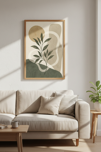 AbstractArt_OliveBranch_2753868-180628-MF0_living-room_shot2.png