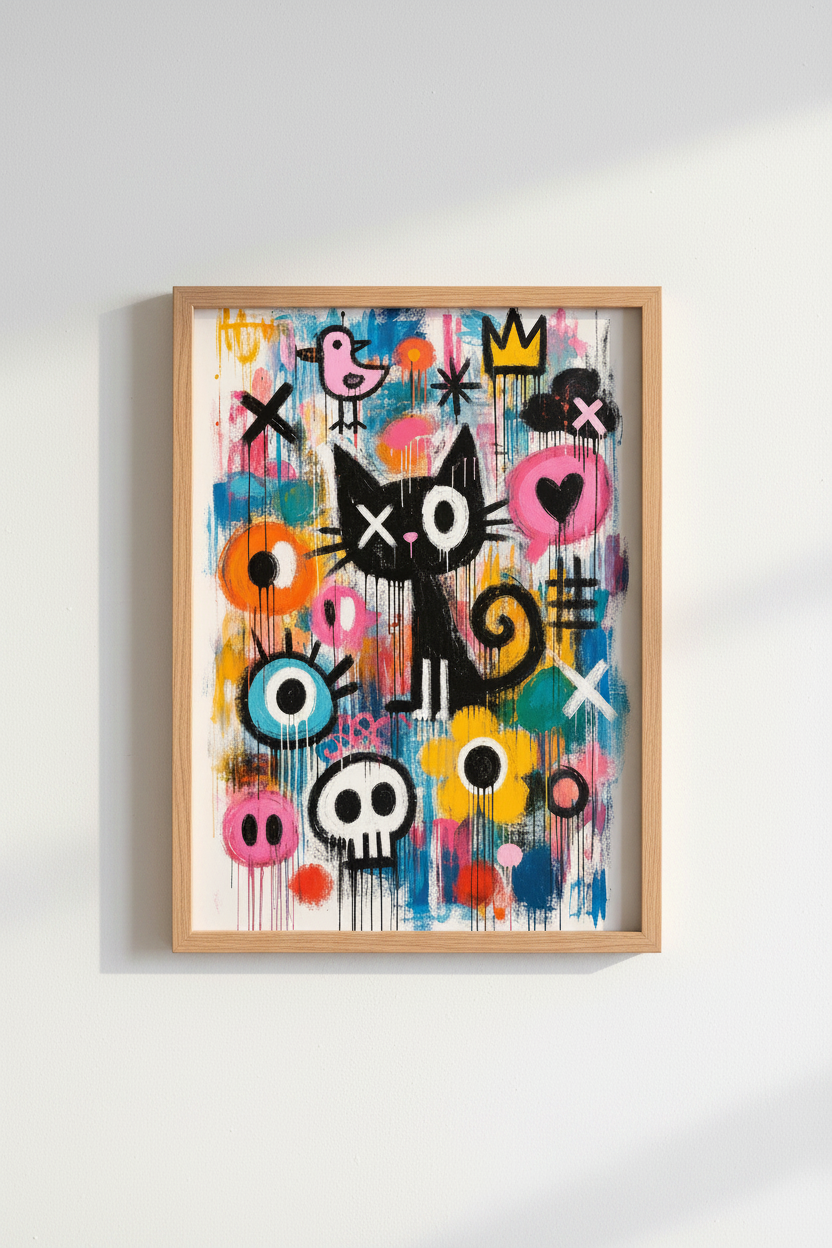 AbstractArt_Paintings_8492290-234254-80J_closeup_shot1.png