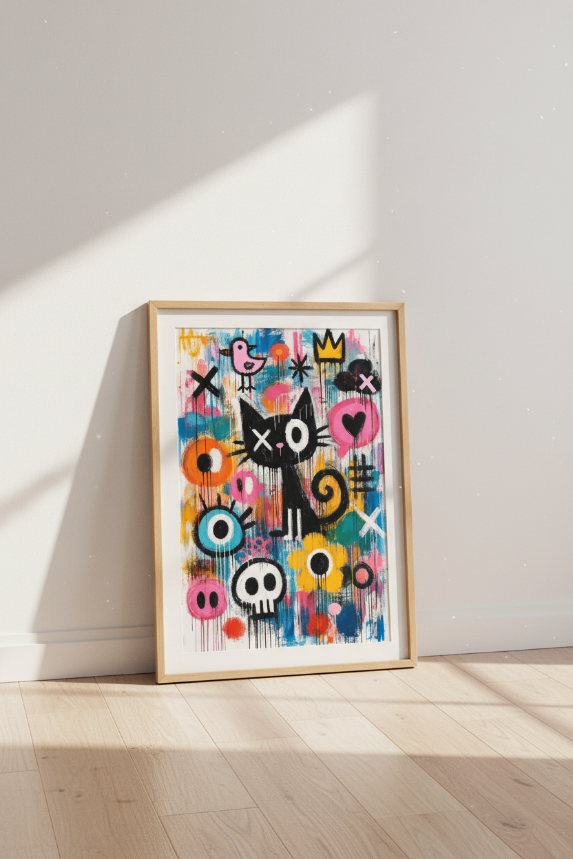 AbstractArt_Paintings_8492290-234254-80J_floor_shot2.png