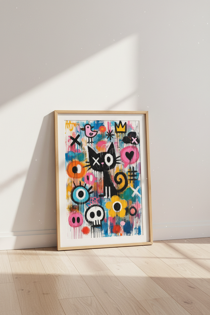 AbstractArt_Paintings_8492290-234254-80J_floor_shot2.png