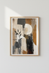 AbstractArt_Pair_0884150-110413-3GE_closeup_shot1.png